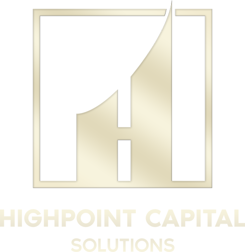 High Point Capital Solutions