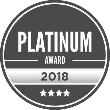 platinum-2018-1